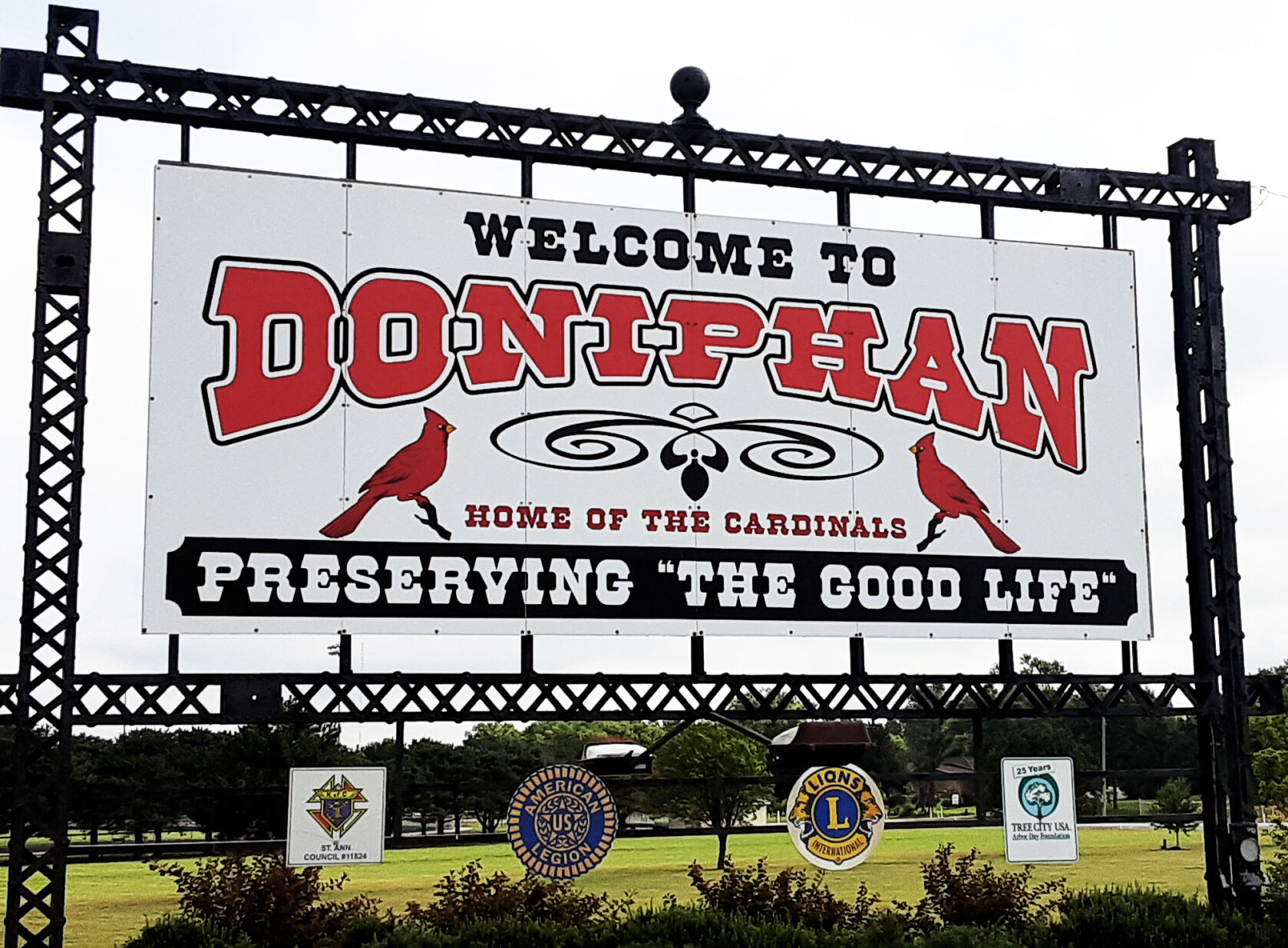 071720_DONIPHAN_BS.JPG